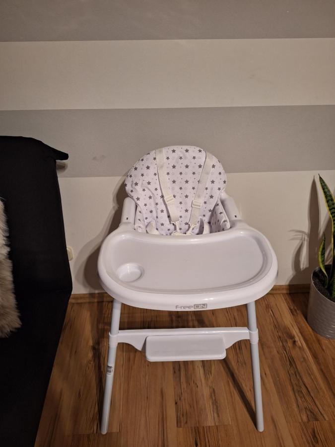 Apartman Dea Διαμέρισμα Ριέκα Εξωτερικό φωτογραφία